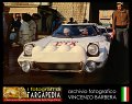 32 Lancia Stratos Dielis - Spataro (3)